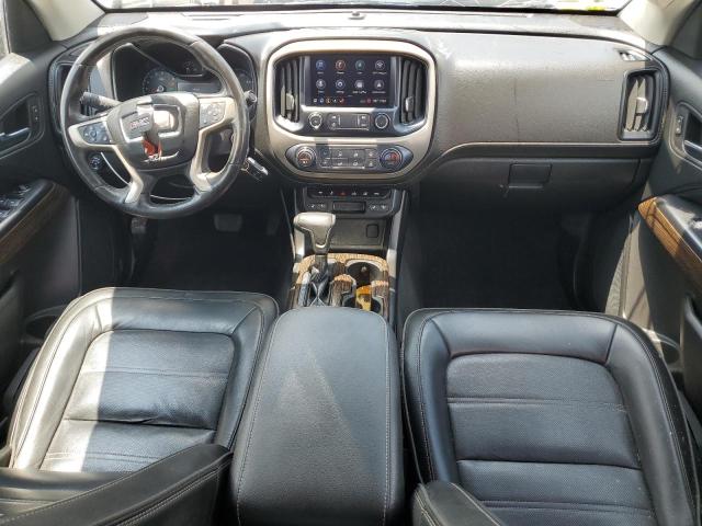 1GTG5EEN1L1142759 GMC Canyon Denali