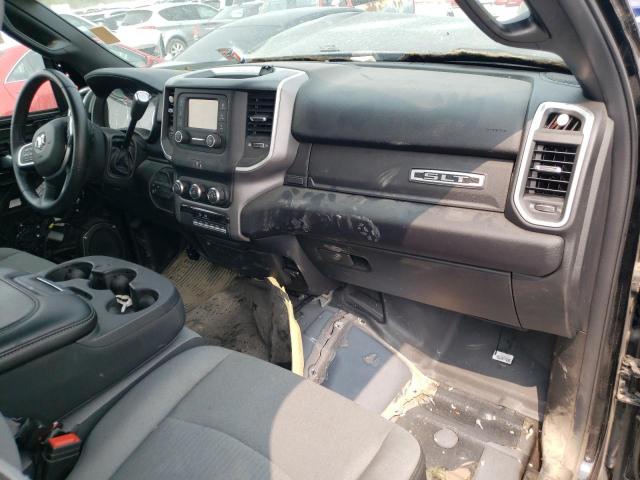3C7WRLAL7MG512904 RAM 4500