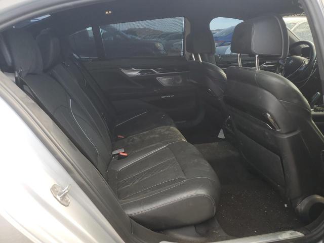 WBA7F2C38HG422855 BMW 750 Xi