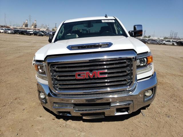 1GT12TEYXJF190287 GMC Sierra K2500 Slt