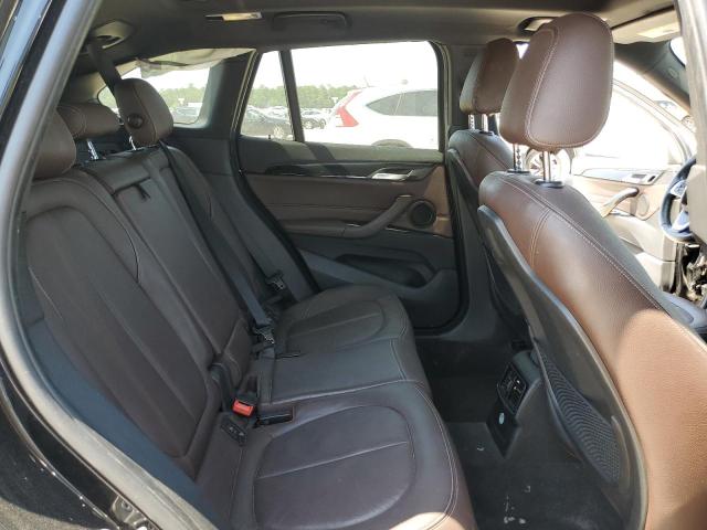 WBXHT3C38GP887580 BMW X1 Xdrive28i