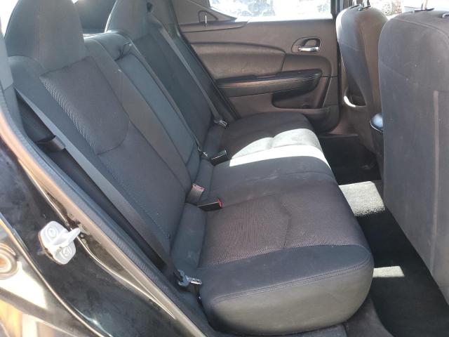 1C3CDZAB6EN154698 Dodge AVENGER SE