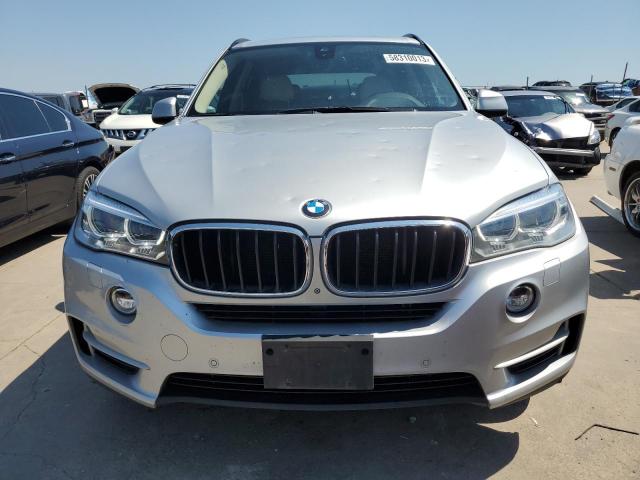 5UXKR2C58G0R70365 BMW X5 Sdrive35i