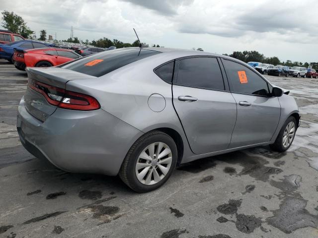 1C3CDFBB5ED857955 Dodge DART SXT