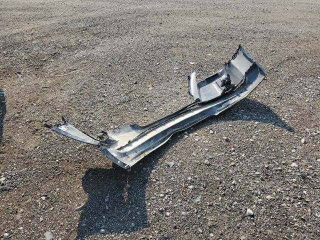 2GKALTEK4F6151290 GMC Terrain Slt