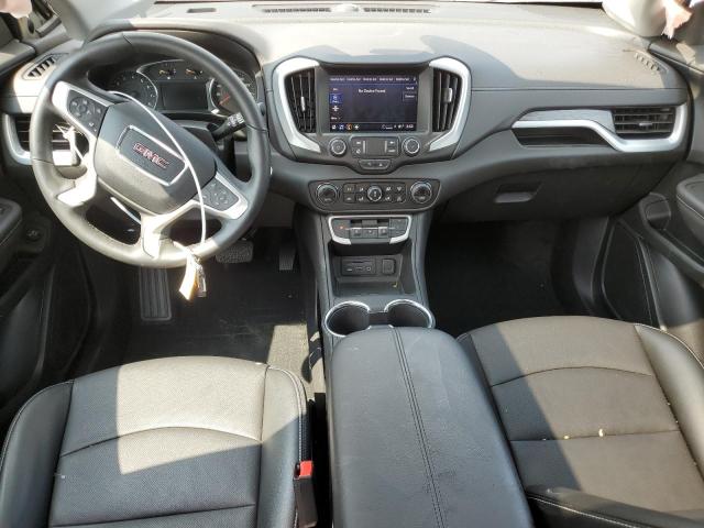 3GKALVEG5PL154607 GMC Terrain Slt