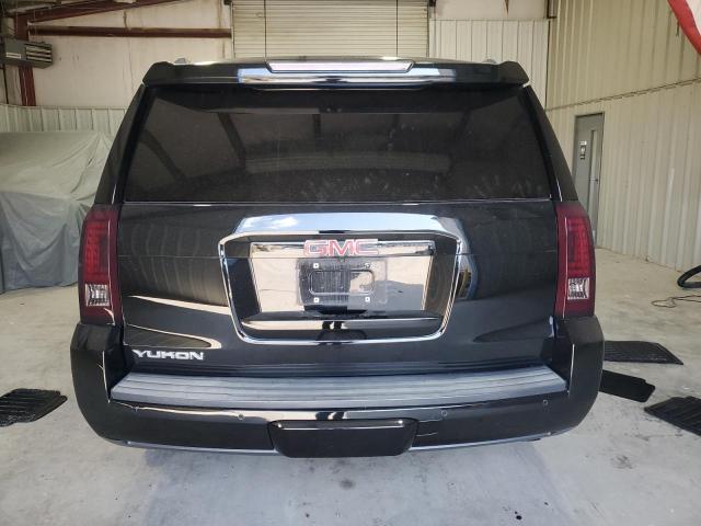 1GKS1BKC4GR252045 GMC YUKON SLT