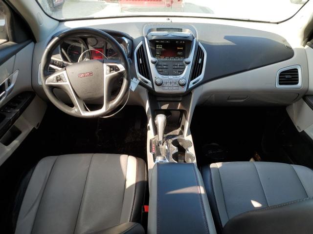2GKALSEKXF6399702 GMC Terrain Slt