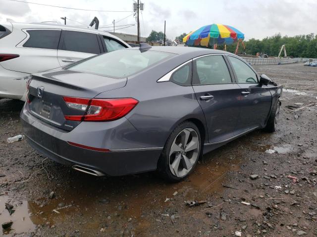 1HGCV1F99JA036163 Honda Accord Touring