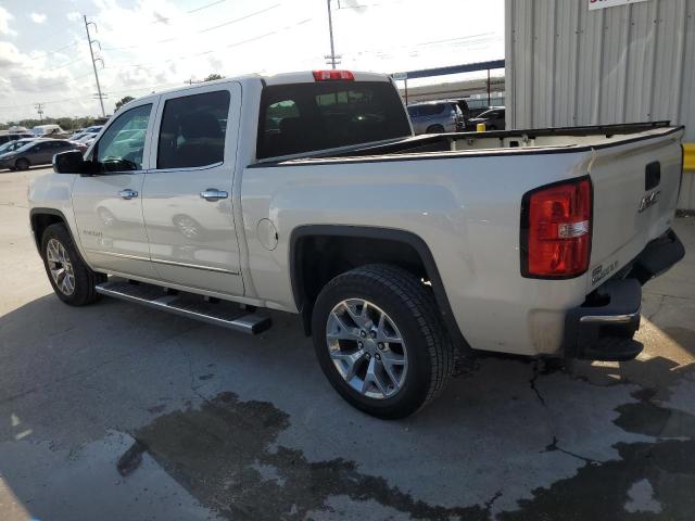 3GTP1VEC0EG358021 GMC Sierra C1500 Slt