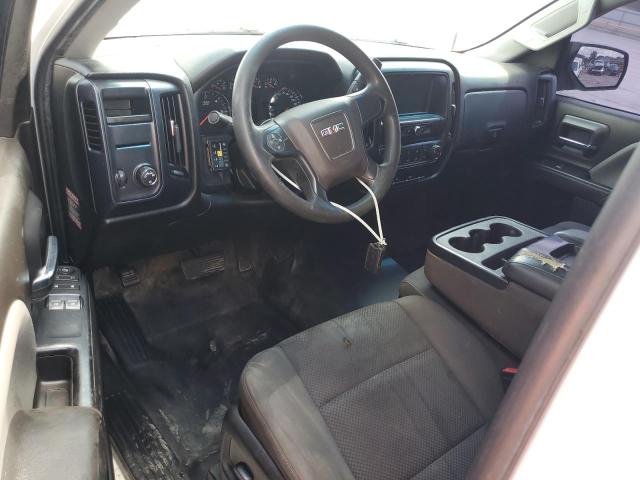 1GTN1LEC3JZ902601 GMC Sierra C1500