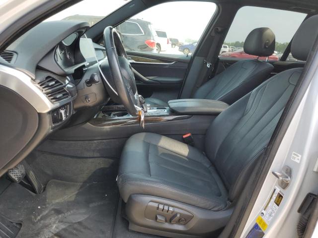 5UXKR2C53H0U20976 BMW X5 Sdrive35i