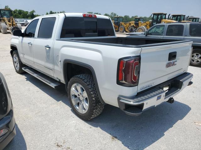 3GTU2NEC6GG372136 GMC Sierra K1500 Slt