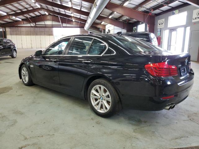 WBA5A7C5XGG148190 BMW 528 XI