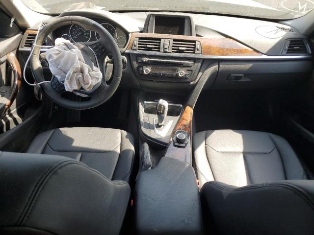 WBA3D3C56EK156353 BMW 328 D