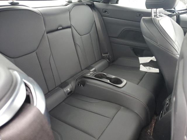 WBA43AT00PCL80795 BMW 430xi