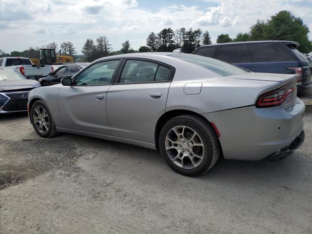2C3CDXJG1FH898168 Dodge Charger Sxt