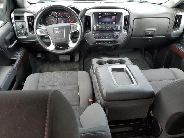 3GTU2UEC7EG367986 GMC Sierra K1500 Sle