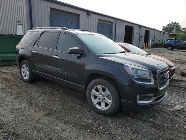 1GKKRPKD2FJ272886 GMC ACADIA SLE
