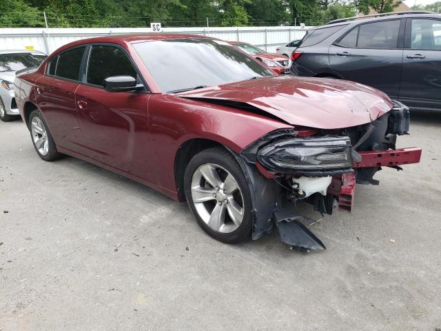 2C3CDXBG5KH745088 Dodge Charger Sxt