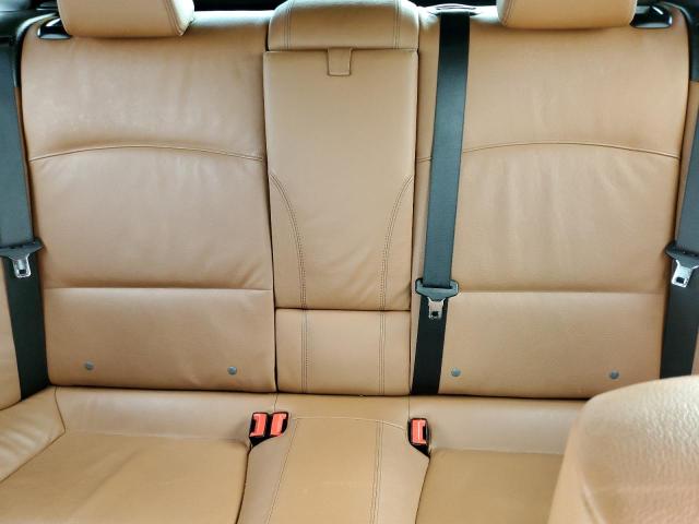 5UXXW3C58G0R20022 BMW X4 Xdrive28i