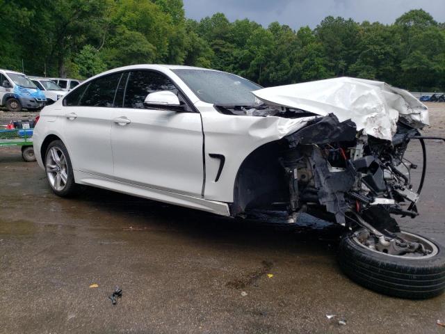 WBA4J1C56JBG77782 BMW 430i Gran Coupe