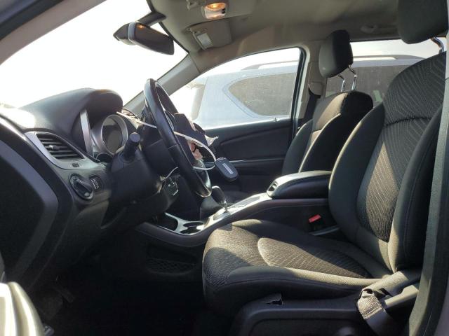 3C4PDCAB5LT272085 Dodge JOURNEY SE
