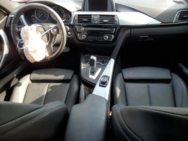 WBA8A9C56HK619775 BMW 320 I