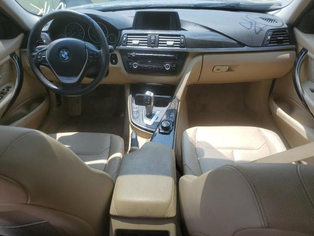 WBA3A5G51FNS89410 BMW 328 I