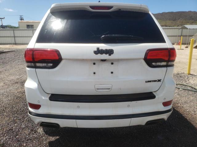 1C4RJEBG6MC680373 Jeep Grand Cherokee Limited