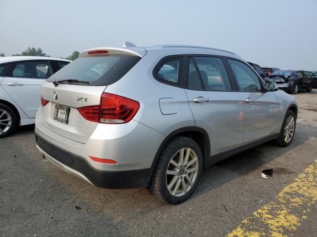 WBAVL1C58EVR93314 BMW X1 Xdrive28i