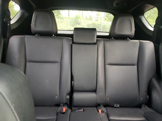 JTMJFREV7JD227062 Toyota RAV4 SE