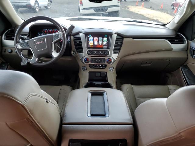 1GKS2GKC2JR391155 GMC Yukon Xl K1500 Slt