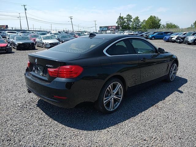 WBA4R9C53HK680993 BMW 430xi