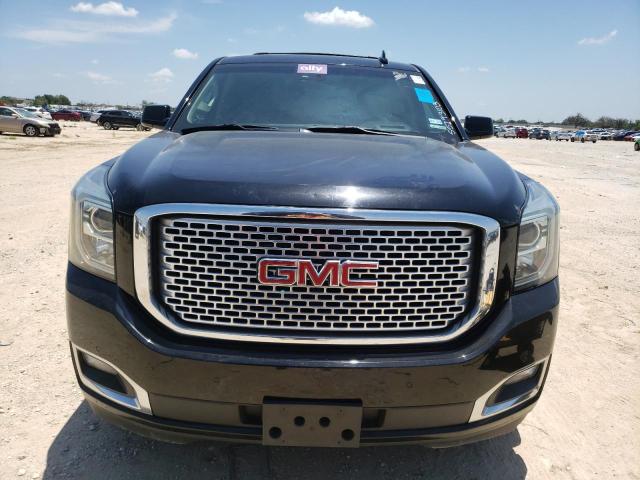 1GKS2HKJ8HR328138 GMC YUKON XL DENALI