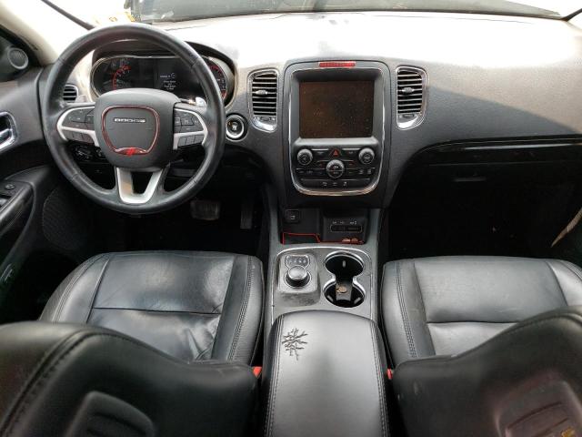 1C4RDJDG7EC530996 Dodge DURANGO LIMITED