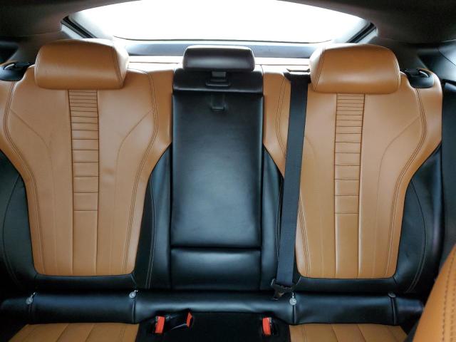 5UXKU2C54F0N76309 BMW X6 Xdrive35i