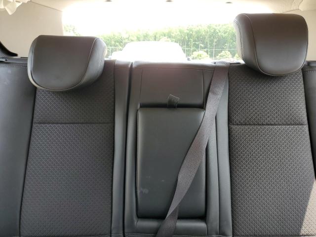 KL4CJASB7KB714692 Buick Encore Preferred