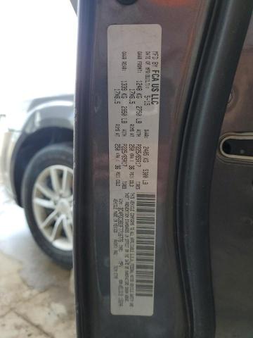 3C4PDCBB3FT716776 Dodge Journey Sxt