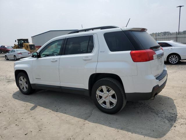 2GKFLSE3XF6216569 GMC Terrain Slt