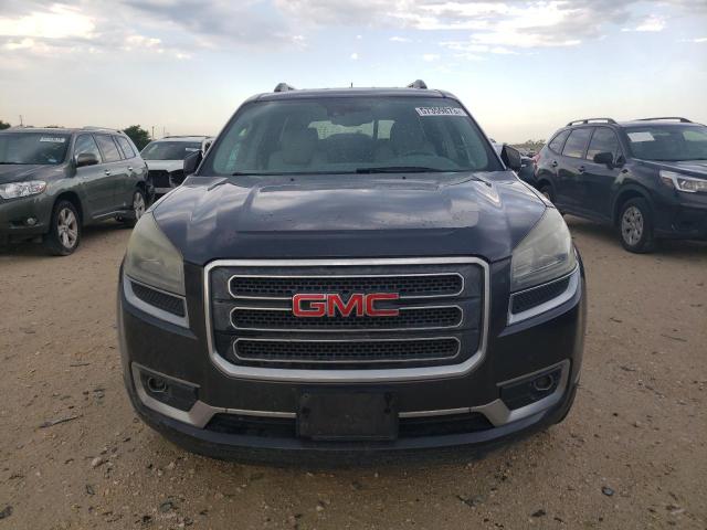 1GKKRRKD3EJ260238 GMC Acadia Slt-1