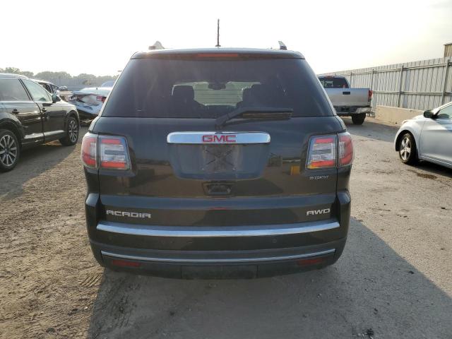 1GKKVPKD4EJ294494 GMC ACADIA SLE