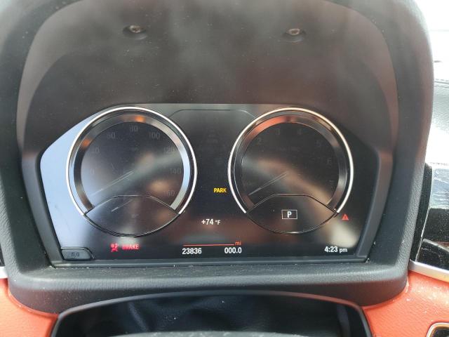 WBXYN1C01L5P79585 BMW X2 M35i