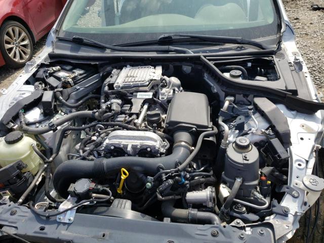 JN1CV7AP4GM201957 Infiniti Q50 BASE