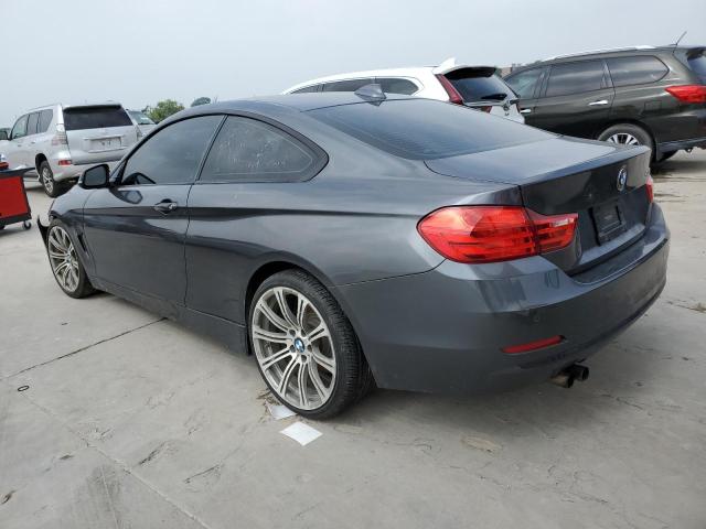 WBA3N3C5XEK230435 BMW 428 I