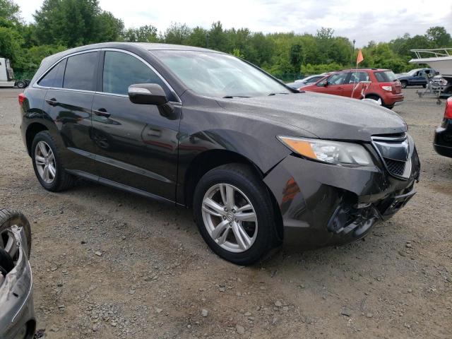 5J8TB4H30FL026085 Acura RDX