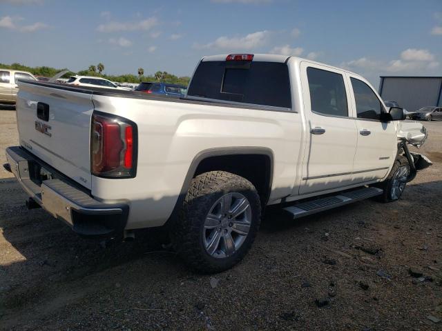 3GTP1NEC7JG197399 GMC Sierra C1500 Slt