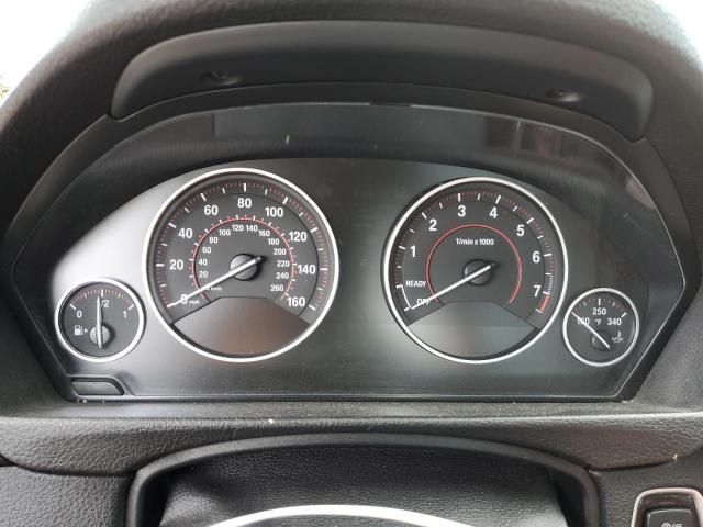 WBA8D9C33HA005472 BMW 330 XI