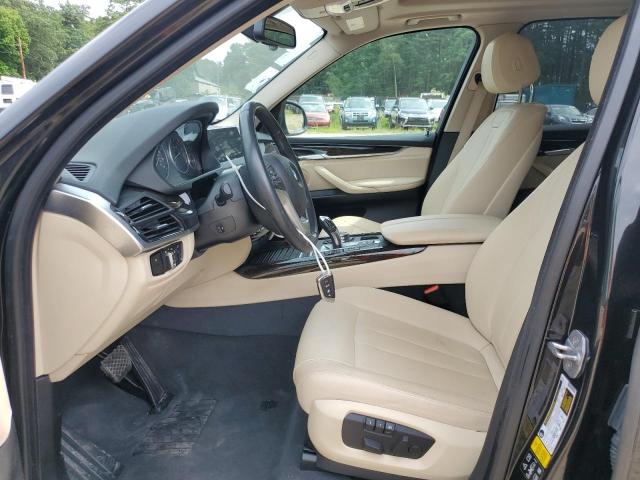 5UXKR0C50G0U10859 BMW X5 Xdrive35i