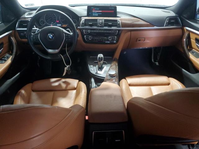 WBA4J3C58JBB97576 BMW 430xi Gran Coupe